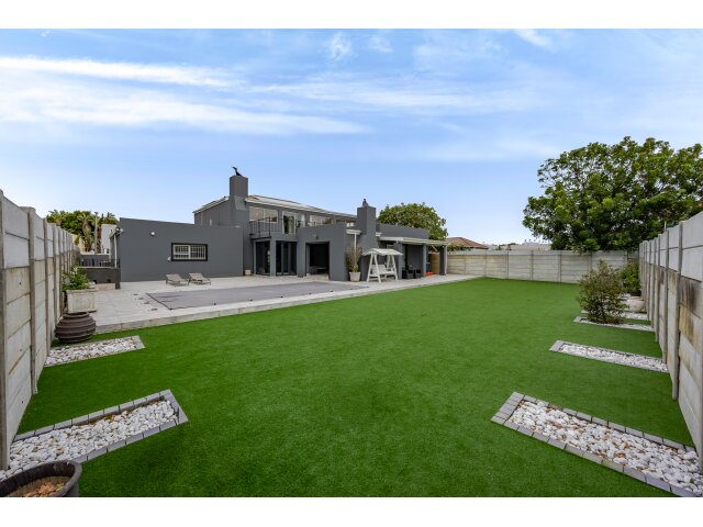 <!--[if BLOCK]><![endif]--> Property sold in Milnerton Ridge <!--[if ENDBLOCK]><![endif]-->